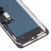 JK TFT LCD Screen For iPhone XS Max with Digitizer Full Assembly - 5