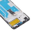 OEM LCD Screen for Huawei Y7a Digitizer Full Assembly With Frame - 4