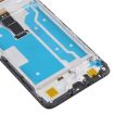 OEM LCD Screen for Huawei Y7a Digitizer Full Assembly With Frame - 5