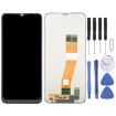 LCD Screen and Digitizer Assembly for Samsung Galaxy A02s SM-A025F EU - 2