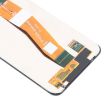 LCD Screen and Digitizer Assembly for Samsung Galaxy A02s SM-A025F EU - 5