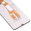 LCD Screen For Samsung Galaxy A03 Core with Digitizer Assembly - 4