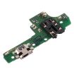 Galaxy A10S EU Version M15 Charging Port Board - 3