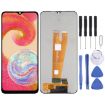 LCD Screen for Samsung Galaxy A04 SM-A045F - Full Assembly - 1
