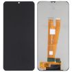 LCD Screen for Samsung Galaxy A04 SM-A045F - Full Assembly - 2