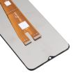 LCD Screen for Samsung Galaxy A04 SM-A045F - Full Assembly - 3