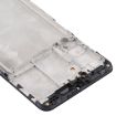 Samsung Galaxy A31 TFT LCD Screen Digitizer Assembly (Black) - 4