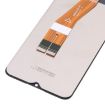 OEM LCD Screen For Samsung Galaxy A03 SM-A035F with Digitizer - 3