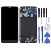 Samsung Galaxy A20 TFT LCD Screen - Black - 2