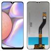 LCD Screen and Digitizer Assembly for Galaxy A10s - 1