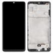 Samsung Galaxy A32 4G SM-A325 LCD Screen and Digitizer Assembly - 3