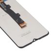 TFT LCD Screen for Motorola Moto E7i Power / E7 Power XT2097-13 with Digitizer - 4