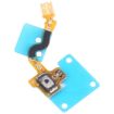 Samsung Galaxy Watch Active2 Aluminum 40mm SM-R830 Power Button Flex Cable - 2