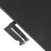 GX Incell LCD Screen for iPhone XR with Digitizer Assembly - 3
