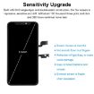 GX OLED LCD Screen for iPhone XS Max with Digitizer Assembly - 5