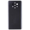 Blue Battery Back Cover for Nokia 9 PureView - Genuine Replacement - 3
