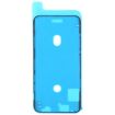 iPhone 11 Front Housing Adhesive - Genuine Apple Product - 1