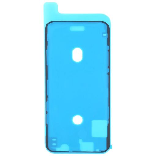 iPhone 11 Front Housing Adhesive - Genuine Apple Product - 1