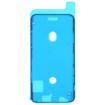 iPhone 11 Front Housing Adhesive - Genuine Apple Product - 2
