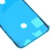 iPhone 11 Front Housing Adhesive - Genuine Apple Product - 4