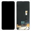 OLED LCD Screen for Asus ZenFone 7 Pro ZS671KS - Black - 3