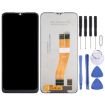 LCD Screen for Samsung Galaxy A03s SM-A037 With Digitizer - 2