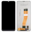 LCD Screen for Samsung Galaxy A03s SM-A037 With Digitizer - 3