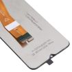 LCD Screen for Samsung Galaxy A03s SM-A037 With Digitizer - 4
