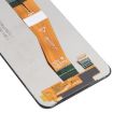 LCD Screen for Samsung Galaxy A03s SM-A037 With Digitizer - 5