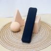 Sony RMF-TX800U/C/P/T/900U Voice Remote Silicone Protective Case - Black - 3