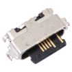 Alcatel 3X 2020/2019 5061A Charging Port Connector - 10pcs - 3