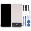 OPPO Reno6/7 LCD Screen & Digitizer Assembly (No Fingerprint) - 2