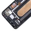 OLED LCD Screen for Asus ROG Phone 3 ZS661KS - Black - 5
