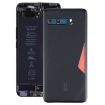 Replacement Battery Back Cover for Asus ROG Phone 3 ZS661KS - 1