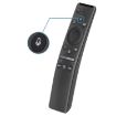 Samsung BN59-01312A Bluetooth Voice Remote Control - 1