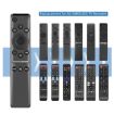 Samsung BN59-01312A Bluetooth Voice Remote Control - 3