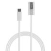 100W MagSafe 2 to USB-C PD Charging Cable - 1.8m - 1
