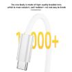 100W MagSafe 2 to USB-C PD Charging Cable - 1.8m - 3