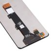 Motorola Moto G22 TFT LCD Screen with Digitizer - Full Assembly - 5