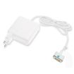 45W MagSafe 2 Power Adapter for MacBook - EU Plug - 2