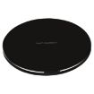 Ulefone UF005 15W Qi Wireless Charger - Black - 1