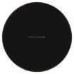 Ulefone UF005 15W Qi Wireless Charger - Black - 2