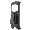 Ulefone Armor 21 Back Clip Phone Case with Carabiner - Black - 2