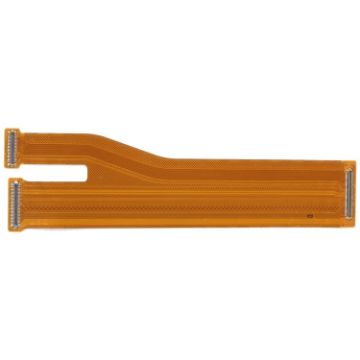 Samsung Galaxy A72 SM-A725 Motherboard Flex Cable - 1
