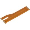 Samsung Galaxy A72 SM-A725 Motherboard Flex Cable - 2