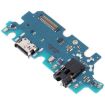 Samsung Galaxy A13 SM-A137 Charging Port Board - Original - 2