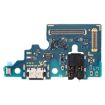 Original Charging Port Board for Galaxy A51 SM-A515F - 1