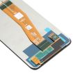 Samsung Galaxy A04E SM-A042 LCD Screen with Digitizer Assembly - 4