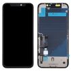 JK TFT LCD Screen for iPhone 11 with Digitizer Full Assembly - 3
