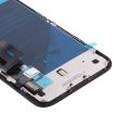 JK TFT LCD Screen for iPhone 11 with Digitizer Full Assembly - 5